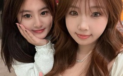 日出水了啊快点使劲动态图